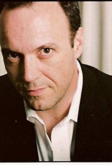 Películas de Blair Williams