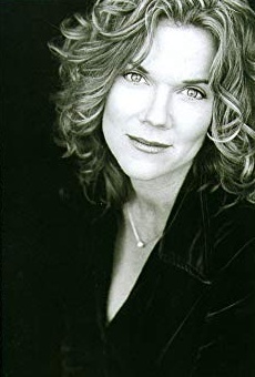 Películas de Blaire Baron