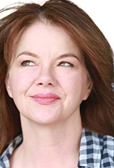 Películas de Blaire Chandler