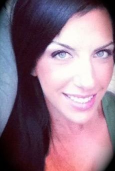 Películas de Blaire Noonan