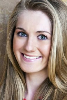 Películas de Blaire Whitney