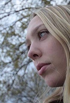 Películas de Blaise Bornhorst