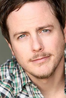 Películas de Blaise Miller