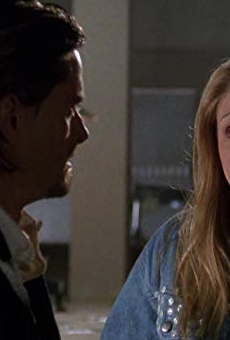 Películas de Blake Adams