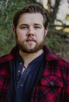 Películas de Blake Altman