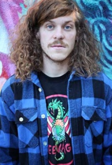 Películas de Blake Anderson