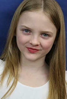 Películas de Blake Baumgartner