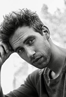 Películas de Blake Berris