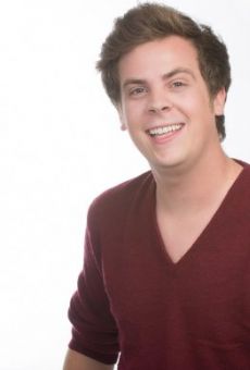 Películas de Blake Bevans Películas de Blake Bevans