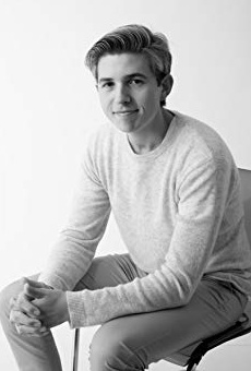 Películas de Blake Borcich Películas de Blake Borcich