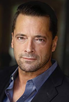 Películas de Blake Boyd