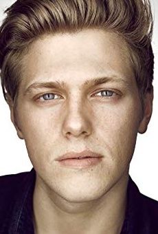 Películas de Blake Burt Películas de Blake Burt