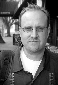 Películas de Blake Calhoun Películas de Blake Calhoun