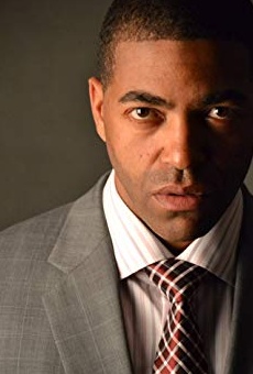 Películas de Blake Carrington