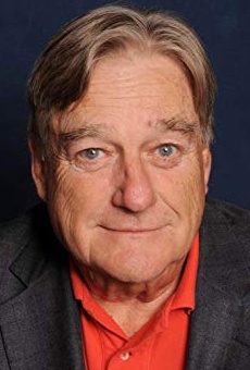 Películas de Blake Clark