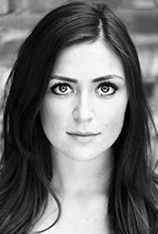 Películas de Blake Curtis-Woodcock