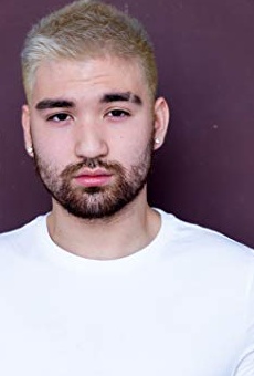 Películas de Blake Dang