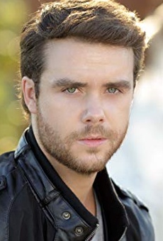 Películas de Blake Dubler