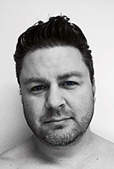 Películas de Blake Farris