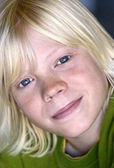 Películas de Blake Garrett