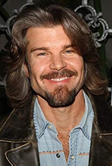 Películas de Blake Gibbons