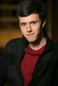 Películas de Blake Grigsby