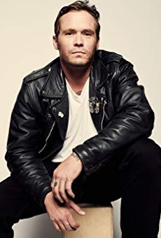 Películas de Blake Heron