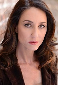 Películas de Blake Ivey