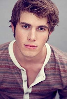 Películas de Blake Jenner