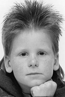 Películas de Blake Jeremy Collins