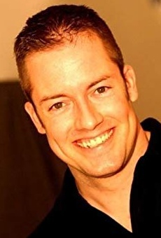 Películas de Blake Laramie