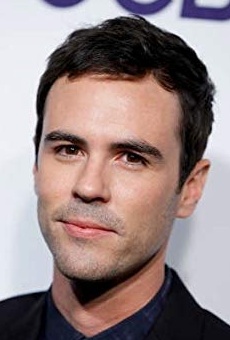 Películas de Blake Lee