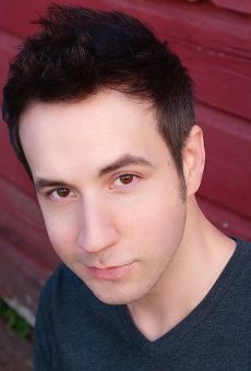 Películas de Blake Leslie