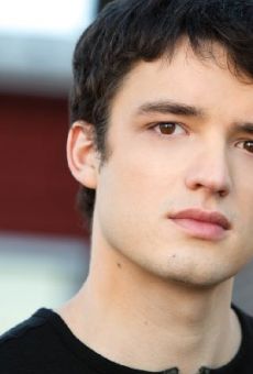 Películas de Blake Lowell Películas de Blake Lowell