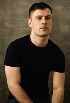 Películas de Blake Mawson