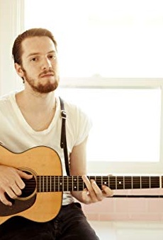 Películas de Blake Mills