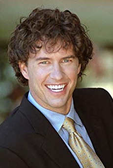 Películas de Blake Mycoskie