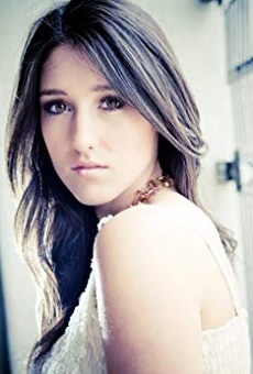 Películas de Blake Newcomb