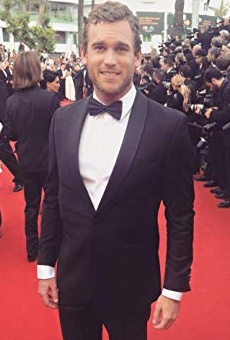 Películas de Blake Northfield