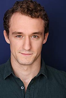 Películas de Blake Price