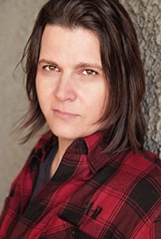 Películas de Blake Purdy