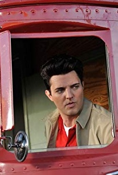 Películas de Blake Rayne Películas de Blake Rayne