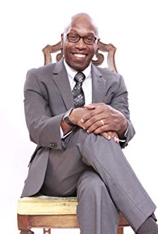 Películas de Blake Rickerson Películas de Blake Rickerson