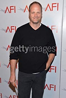 Películas de Blake Robbins