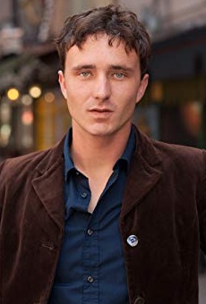 Películas de Blake Sheldon