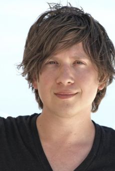 Películas de Blake Shepard