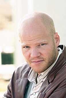 Películas de Blake Shields