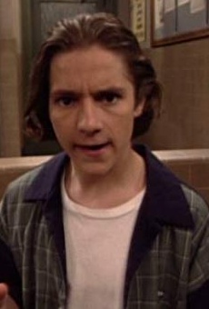 Películas de Blake Soper