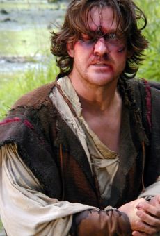 Películas de Blake Stadel