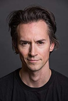 Películas de Blake Staples